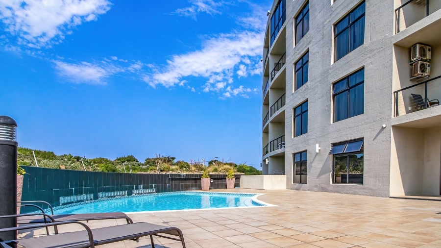 2 Bedroom Property for Sale in Nahoon Eastern Cape